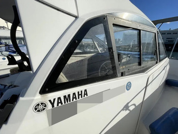 thumb_094181-yamaha-yfr-24-fsr