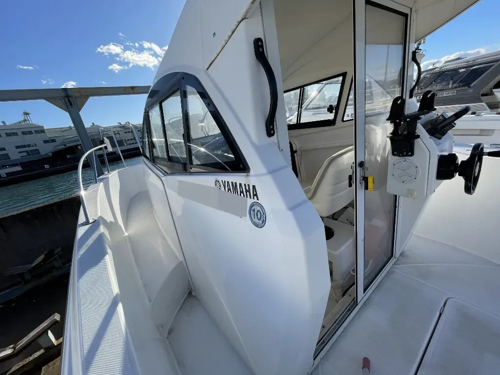 banner_094181-yamaha-yfr-24-fsr
