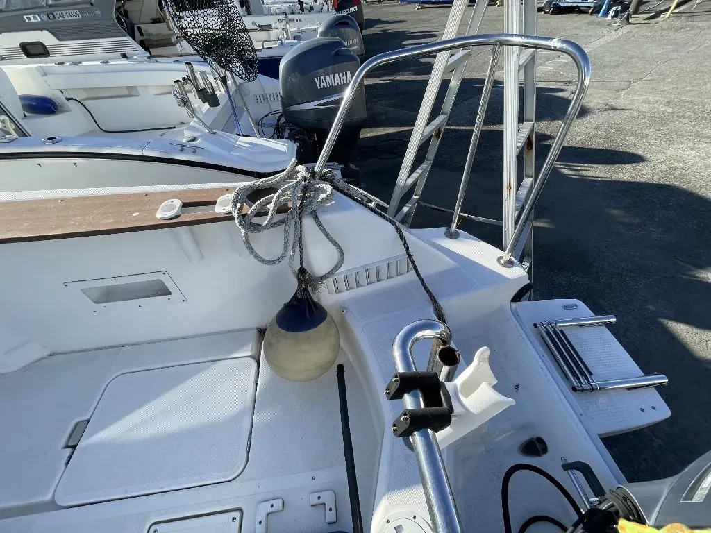 banner_094181-yamaha-yfr-24-fsr