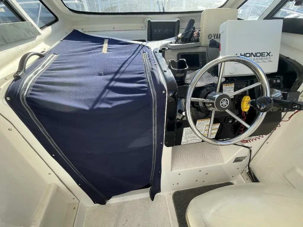 banner_094181-yamaha-yfr-24-fsr