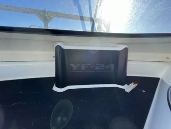 thumb_094181-yamaha-yfr-24-fsr