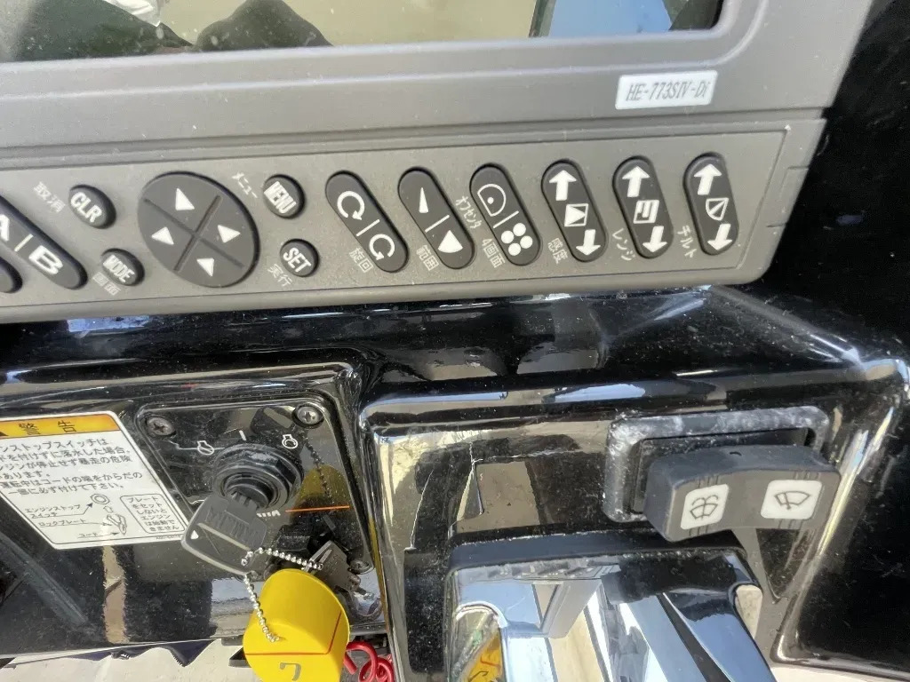 banner_094181-yamaha-yfr-24-fsr