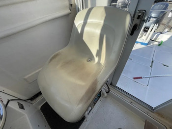 thumb_094181-yamaha-yfr-24-fsr