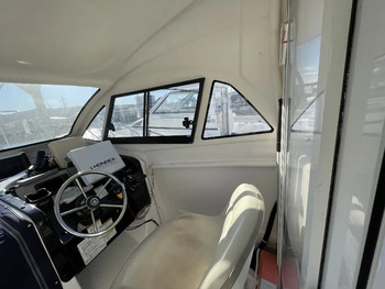 thumb_094181-yamaha-yfr-24-fsr