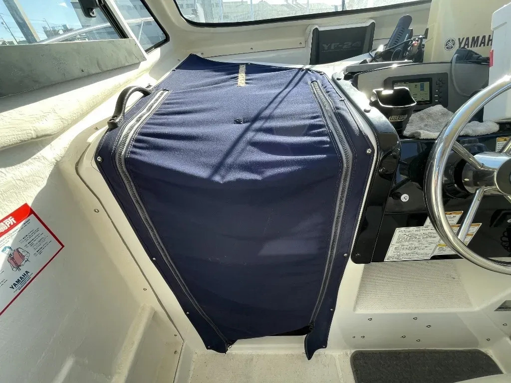 banner_094181-yamaha-yfr-24-fsr