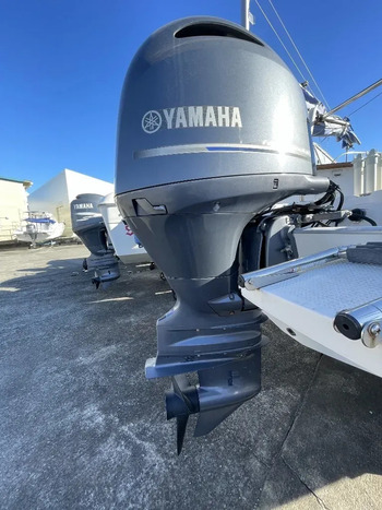 thumb_094181-yamaha-yfr-24-fsr