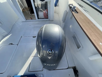 thumb_094181-yamaha-yfr-24-fsr