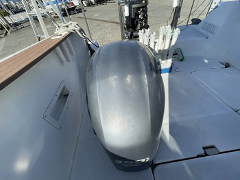 thumb_094181-yamaha-yfr-24-fsr