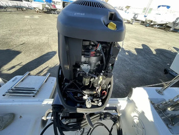thumb_094181-yamaha-yfr-24-fsr
