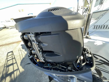 thumb_094181-yamaha-yfr-24-fsr