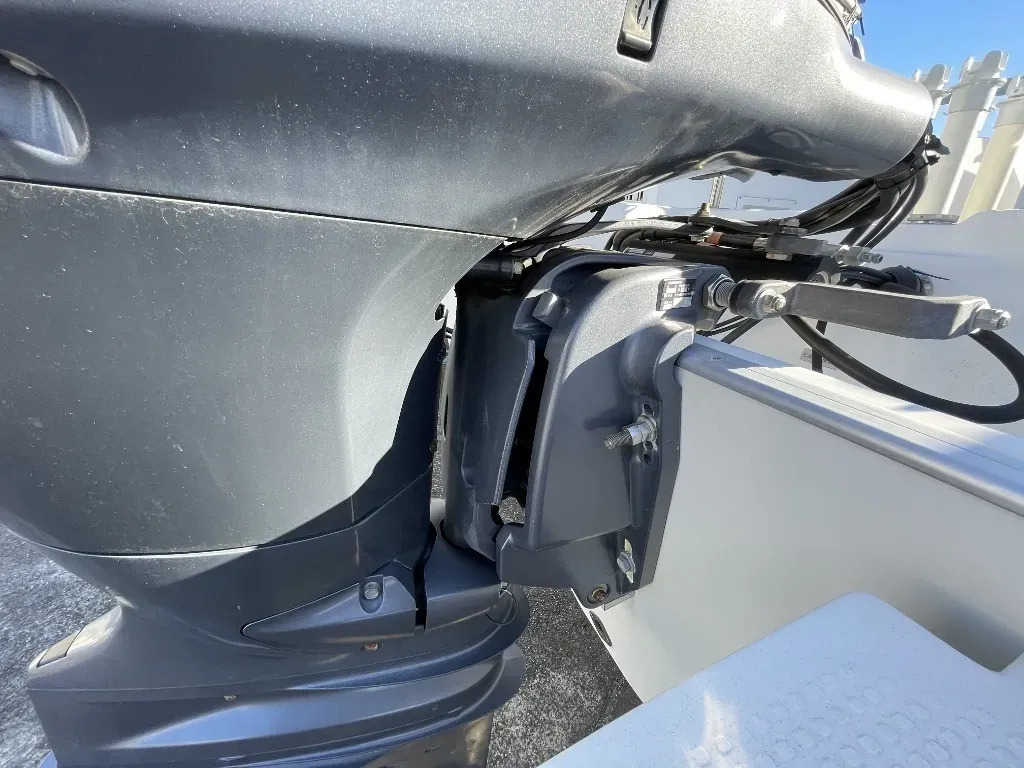 banner_094181-yamaha-yfr-24-fsr