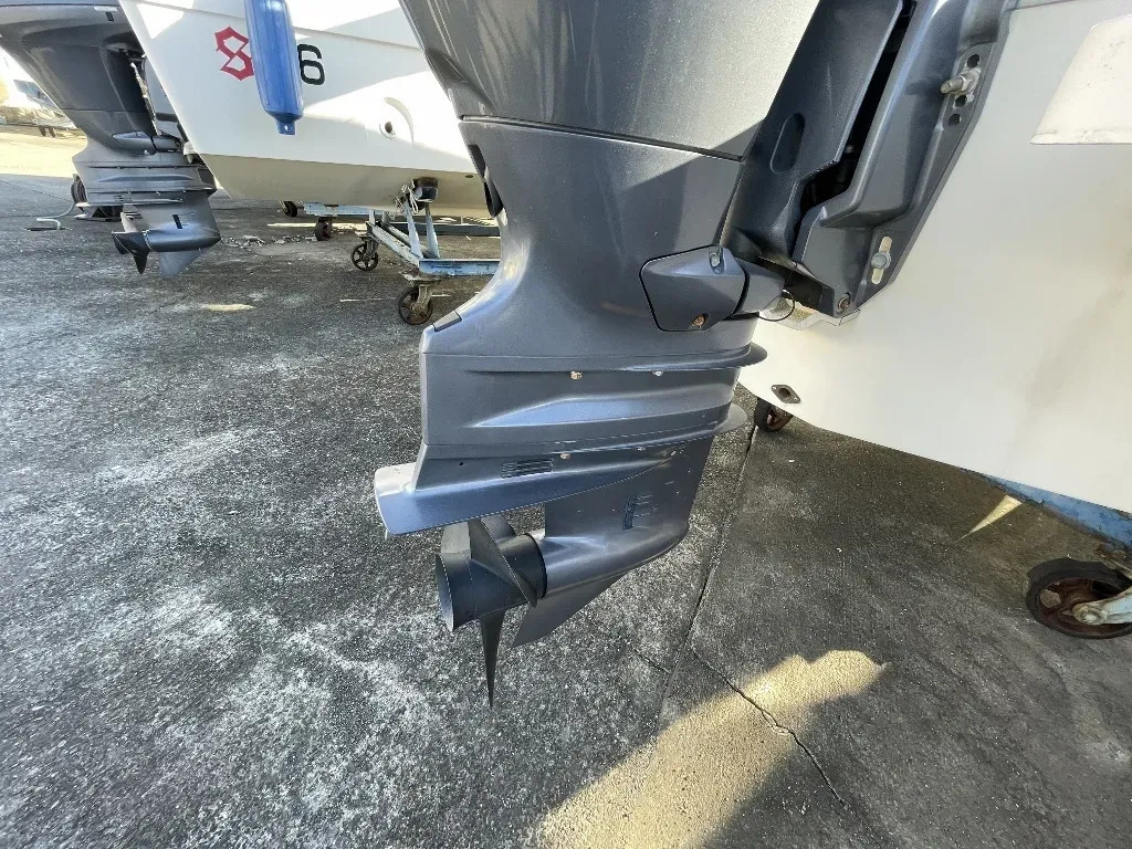 banner_094181-yamaha-yfr-24-fsr