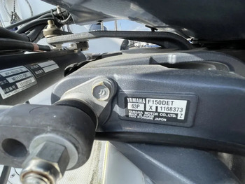 thumb_094181-yamaha-yfr-24-fsr
