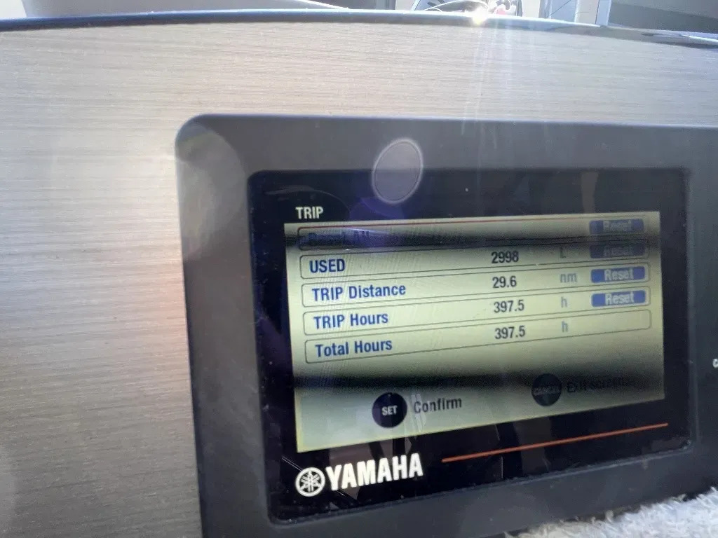 banner_094181-yamaha-yfr-24-fsr