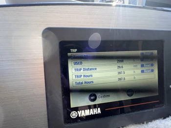 thumb_094181-yamaha-yfr-24-fsr