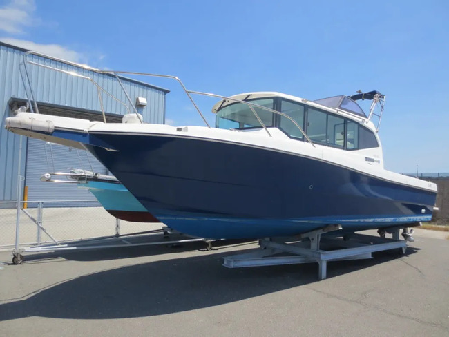 medium_094182-new-japan-marine-nsb28