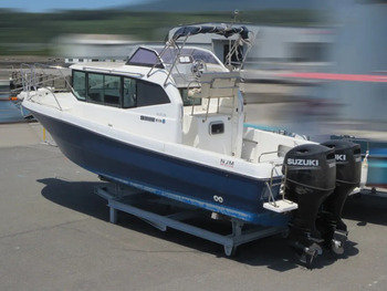 thumb_094182-new-japan-marine-nsb28