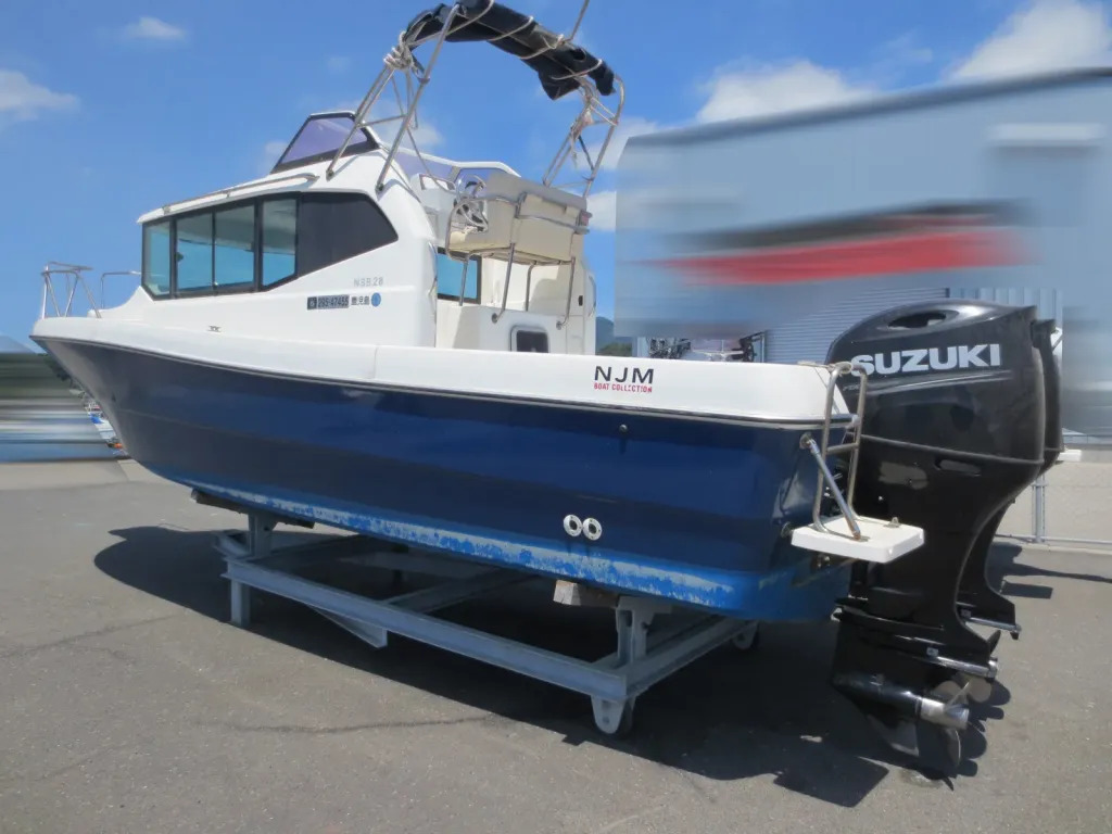 banner_094182-new-japan-marine-nsb28