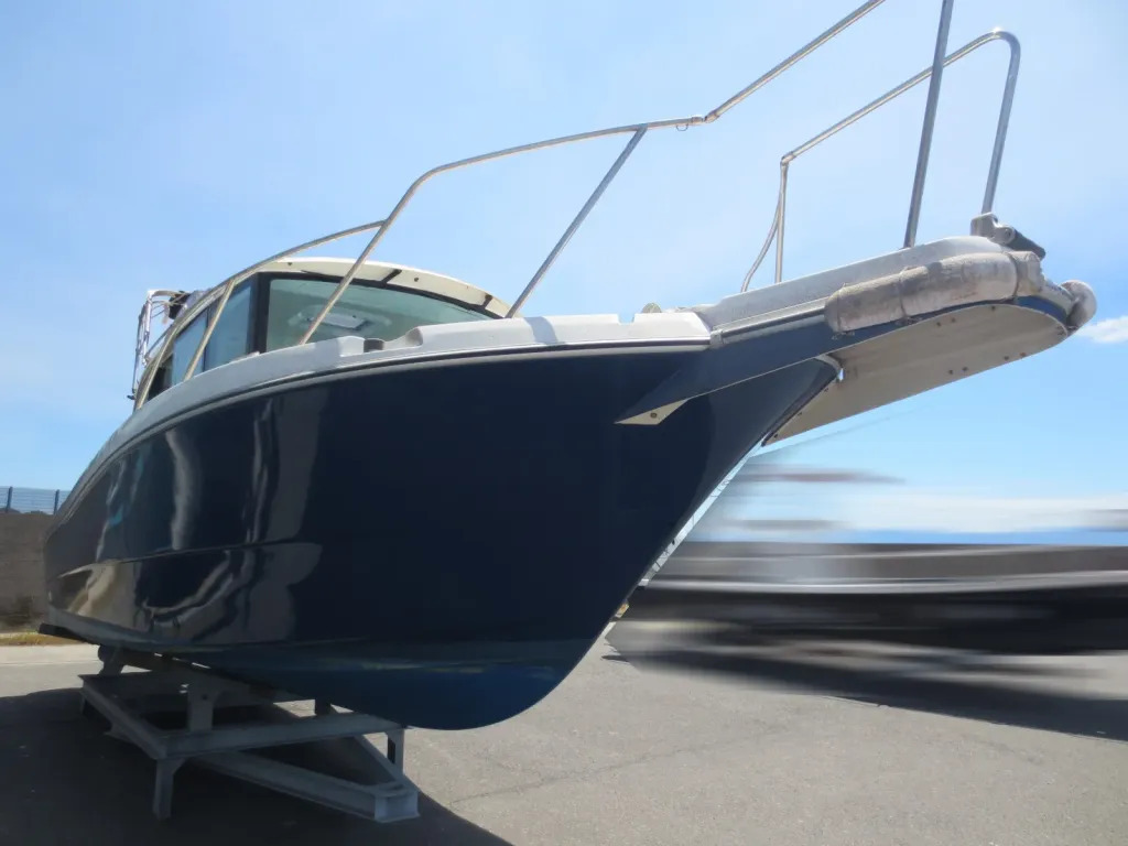 banner_094182-new-japan-marine-nsb28