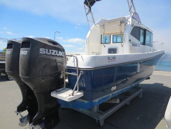 thumb_094182-new-japan-marine-nsb28