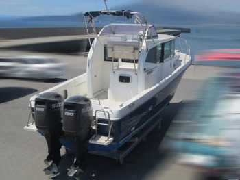 thumb_094182-new-japan-marine-nsb28