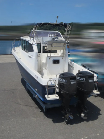 thumb_094182-new-japan-marine-nsb28