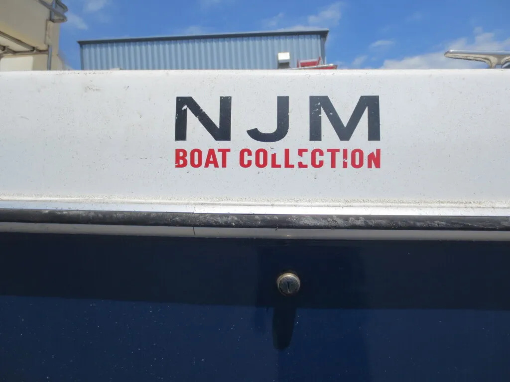 banner_094182-new-japan-marine-nsb28