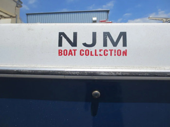 thumb_094182-new-japan-marine-nsb28