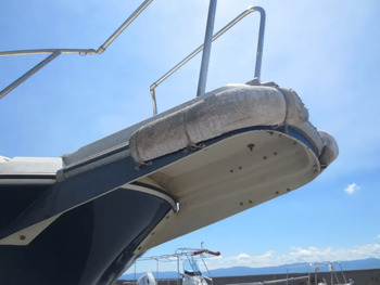 thumb_094182-new-japan-marine-nsb28