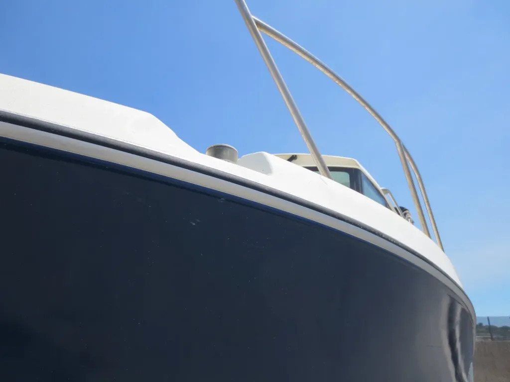 banner_094182-new-japan-marine-nsb28