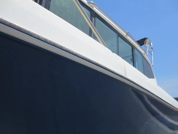 thumb_094182-new-japan-marine-nsb28