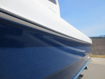 thumb_094182-new-japan-marine-nsb28