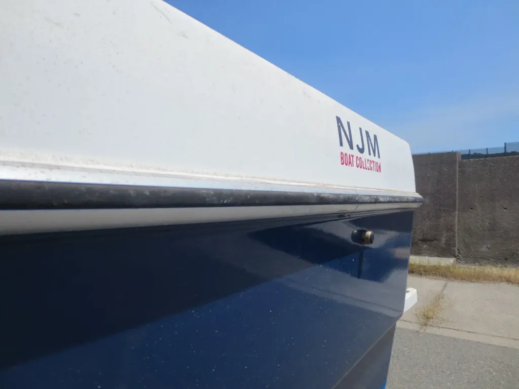 banner_094182-new-japan-marine-nsb28