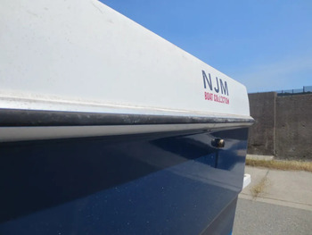 thumb_094182-new-japan-marine-nsb28