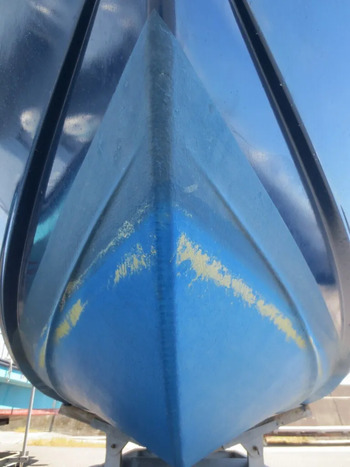 thumb_094182-new-japan-marine-nsb28