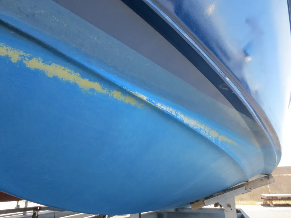 banner_094182-new-japan-marine-nsb28