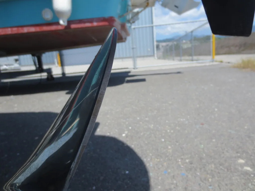 banner_094182-new-japan-marine-nsb28