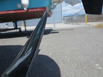 thumb_094182-new-japan-marine-nsb28