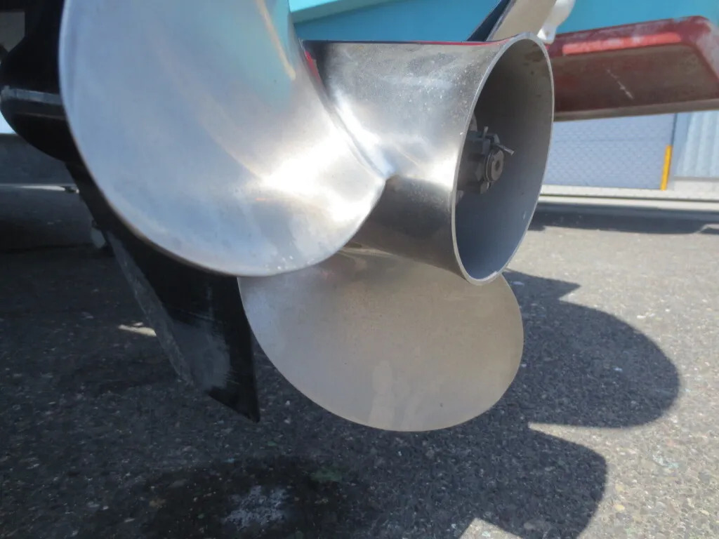 banner_094182-new-japan-marine-nsb28
