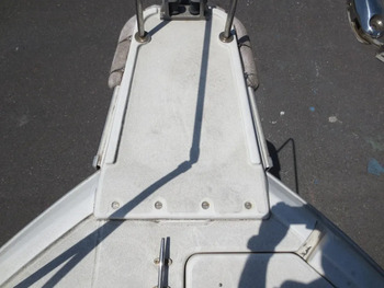 thumb_094182-new-japan-marine-nsb28