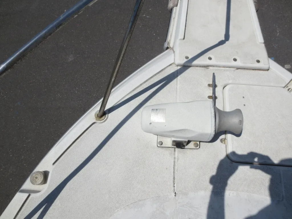 banner_094182-new-japan-marine-nsb28
