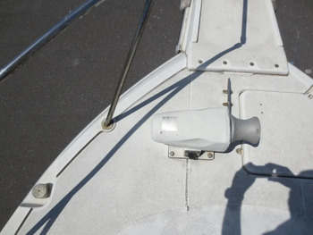 thumb_094182-new-japan-marine-nsb28