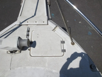 thumb_094182-new-japan-marine-nsb28