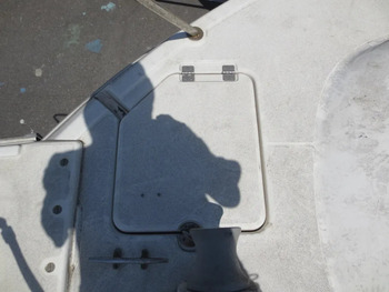 thumb_094182-new-japan-marine-nsb28