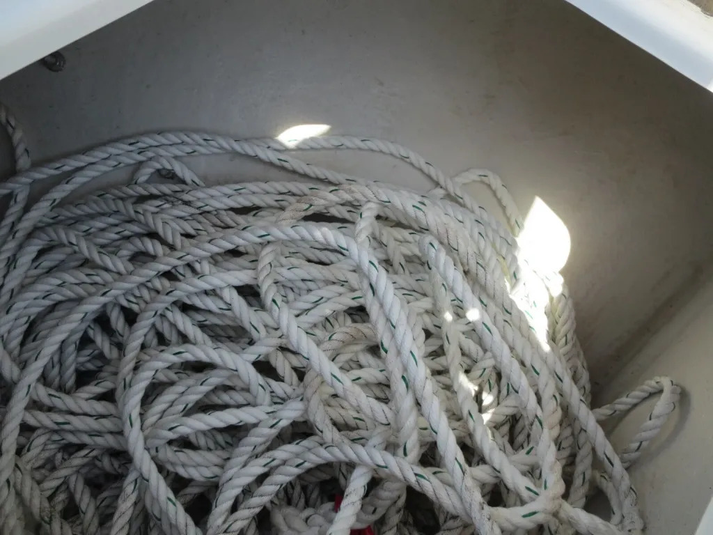 banner_094182-new-japan-marine-nsb28