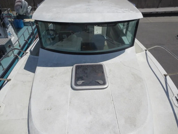 thumb_094182-new-japan-marine-nsb28