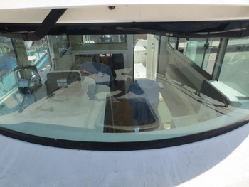 thumb_094182-new-japan-marine-nsb28