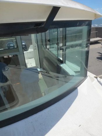 thumb_094182-new-japan-marine-nsb28