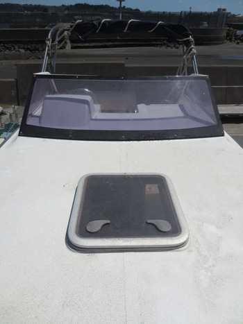 thumb_094182-new-japan-marine-nsb28
