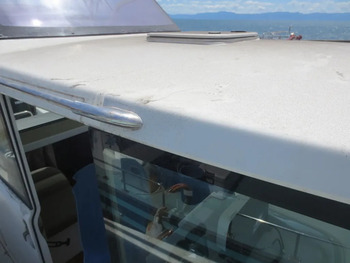 thumb_094182-new-japan-marine-nsb28